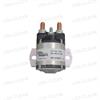 24V solenoid 4 post (2 large 2 small)