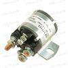 36V solenoid 4 post (2 large 2 small)
