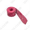 BLADE, SQGE, FRONT, 1148L RED [700MM]