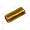 50 amp contact pin - sleeve only