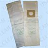High filtration micron bags (pkg of 10)