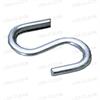 S hook for SS cart