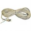 18-3/50 foot cord (beige)