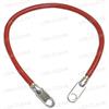 BATTERY CABLE-BCS618