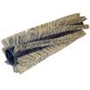 BRUSH,SWEEP,36 inch POLY