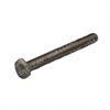 Bolt M6-1 x 25mm hex head stainless steel