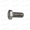 Bolt 5/16-24 x 3/4 hex head stainless steel