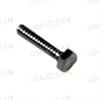 Bolt 10-24 x 3/4 hex head stainless steel