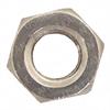Nut M8-1.25 hex stainless steel