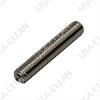 Screw 5/16-18 x 1 3/4 socket cup point set stainless steel