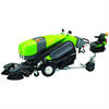 Applied Sweepers 414RS