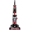 Bissell POWERFORCE HELIX 2190