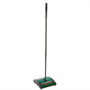 Bissell BG21