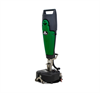 Bulldog Scrubbers Micro Scrubber