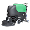 Bulldog Scrubbers WD20 - FCE