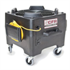 CFR Corp DOWNDRAFT FAN