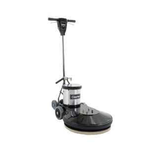 Hild Floor Machine Hi 20a Available From Usa Clean