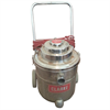 Clarke (Alto) 600A