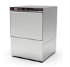 CMA Dishmachines H-1X