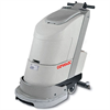 Comac SIMPLA 45E