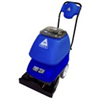 Dustbane POWERCLEAN 800XT