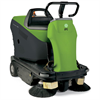 IPC EaglePower GENIUS 1050