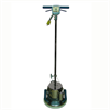 Ecolab USA 92032240