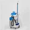 Ecolab USA CLEANING CADDY