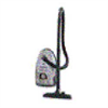 Eureka Vacuums 3300 SERIES 3320