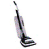Eureka Vacuums 5000 SERIES 5071