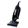 Eureka Vacuums 7900 SERIES 7976