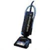 Eureka Vacuums BRAVO 9410