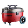 Eureka Vacuums SC6075