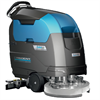 Hillyard TRIDENT T26SC PLUS