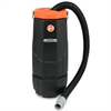 The Hoover Company CH85000