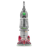 The Hoover Company F7411-900