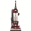 The Hoover Company U5780-900