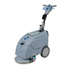 ICE Intelligent Cleaning Equipment i15B