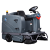 ICE Intelligent Cleaning Equipment IS1100
