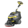 Karcher BD 38/12