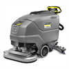 Karcher BD 70/75 W BP Classic