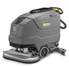 Karcher BD 80/100