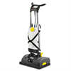 Karcher BRS 43/500C