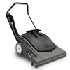 Karcher CV 71/2