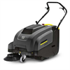 Karcher Km 75/40