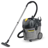 Karcher NT 35/1