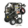 Karcher HDS 2.8/25 P
