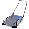 Kranzle UK Sweeper 2 plus 2