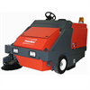 Minuteman Powerboss PB620LP