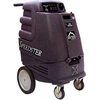 Mytee Products SPEEDSTER 1006HV